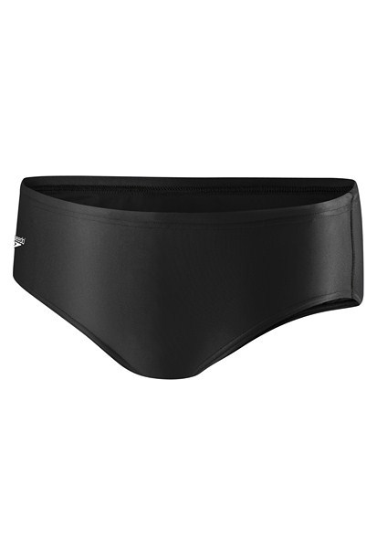 LU Speedo Lycra Mens Team Brief